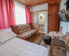 Poland West Pomerania Darlowko vacation rental compare prices direct by owner 26771335