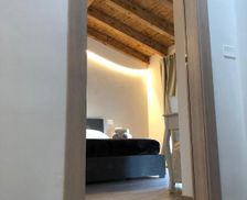 Italy Lombardy Provaglio Val Sabbia vacation rental compare prices direct by owner 14094291