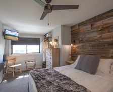 United States Colorado Crested Butte vacation rental compare prices direct by owner 12808348