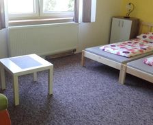 Czechia Central Bohemia Blažejovice vacation rental compare prices direct by owner 35000520