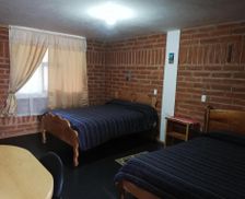 Ecuador  Chugchilán vacation rental compare prices direct by owner 12922534