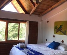 Ecuador Pichincha Puyo vacation rental compare prices direct by owner 19255903