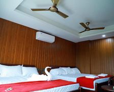 India Kerala Chottanikara vacation rental compare prices direct by owner 13995292