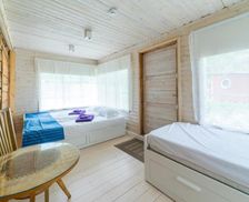 Estonia Lääne-Virumaa Toolse vacation rental compare prices direct by owner 18127817