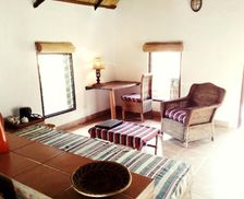 Malawi  Lilongwe vacation rental compare prices direct by owner 16455729