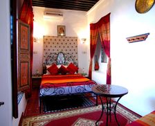 Morocco Fes-Meknes Fez vacation rental compare prices direct by owner 15003028