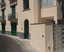 Italy Campania Sorrento vacation rental compare prices direct by owner 9819030