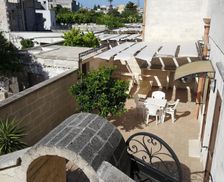 Italy Apulia Diso vacation rental compare prices direct by owner 8006996