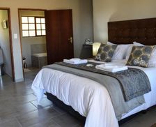 South Africa Free State Clarens vacation rental compare prices direct by owner 13644764