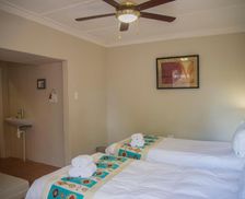 Namibia  Tsumeb vacation rental compare prices direct by owner 13689156