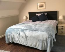 United Kingdom Northumberland Haltwhistle vacation rental compare prices direct by owner 16435605