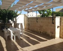 Italy Apulia Diso vacation rental compare prices direct by owner 17649234