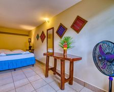 Nicaragua Masaya Region La Laguna vacation rental compare prices direct by owner 12968784