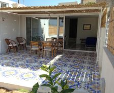 Italy Sicily Donnalucata vacation rental compare prices direct by owner 18787003