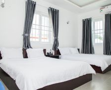 Vietnam  Con Dao vacation rental compare prices direct by owner 14914972