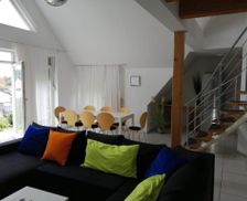 Germany Hessen Bad Soden-Salmünster vacation rental compare prices direct by owner 19647024
