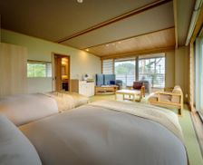 Japan Iwate Miyako vacation rental compare prices direct by owner 18393928