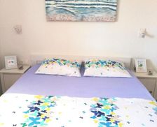 Croatia Korcula Island Korčula vacation rental compare prices direct by owner 27052443