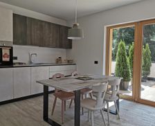 Italy Trentino Alto Adige Baselga di Pinè vacation rental compare prices direct by owner 13413553