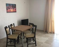 Bulgaria Burgas Province Nesebar vacation rental compare prices direct by owner 27312614