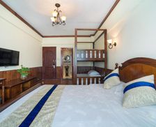 China Guangxi Guilin vacation rental compare prices direct by owner 28668853