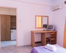 Greece Skopelos Loutraki vacation rental compare prices direct by owner 14648804