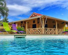 Guadeloupe Basse-Terre Deshaies vacation rental compare prices direct by owner 19266384