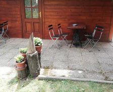 Hungary Vas Kőszeg vacation rental compare prices direct by owner 16427280