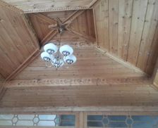 Georgia Samegrelo Zemo-Svaneti Ushguli vacation rental compare prices direct by owner 24812057