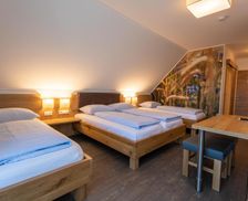 Austria Styria Sankt Kathrein am Hauenstein vacation rental compare prices direct by owner 13722195