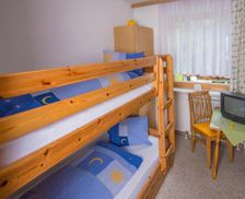Austria Salzburg Rauris vacation rental compare prices direct by owner 14738257