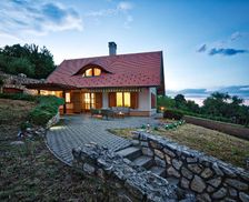 Hungary Veszprem Balatonederics vacation rental compare prices direct by owner 14225388