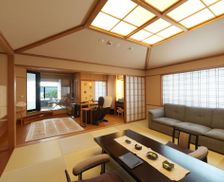 Japan Hokkaido Akankohan vacation rental compare prices direct by owner 18244128