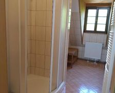 Czechia Central Bohemia Žabonosy vacation rental compare prices direct by owner 15112901