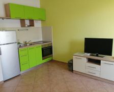 Croatia Pag Island Novalja vacation rental compare prices direct by owner 23745804