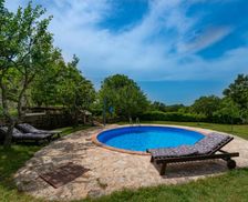 Croatia Istria Žminj vacation rental compare prices direct by owner 14221560