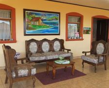 Costa Rica Puntarenas Barranca vacation rental compare prices direct by owner 12961762