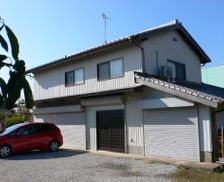 Japan Oita Kitsuki vacation rental compare prices direct by owner 27195919