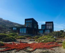 Chile O'Higgins Matanzas vacation rental compare prices direct by owner 23800390