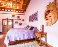 Mexico Michoacan Pátzcuaro vacation rental compare prices direct by owner 12816948