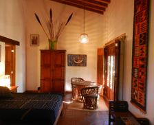Mexico Michoacan Pátzcuaro vacation rental compare prices direct by owner 12732072