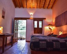 Mexico Michoacan Pátzcuaro vacation rental compare prices direct by owner 15145095