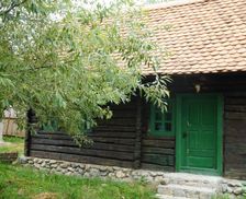 Romania Sibiu County Porumbacu de Sus vacation rental compare prices direct by owner 14313693