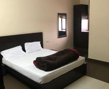 India Uttar Pradesh Harthala vacation rental compare prices direct by owner 28935359