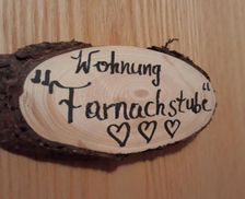 Austria Vorarlberg Andelsbuch vacation rental compare prices direct by owner 15898115