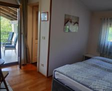 Slovenia  Šempas vacation rental compare prices direct by owner 14195666