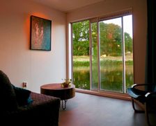 Netherlands Overijssel Zwolle vacation rental compare prices direct by owner 14108442