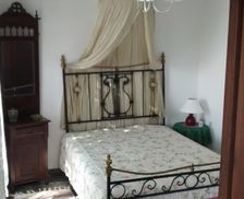 Greece Syros Kini vacation rental compare prices direct by owner 14598582