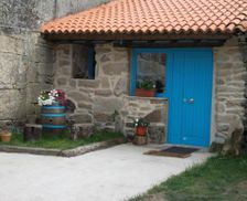 Spain Galicia Parada del Sil vacation rental compare prices direct by owner 16077876