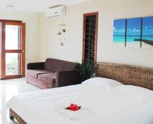 Vanuatu Efate Port Vila vacation rental compare prices direct by owner 27828950